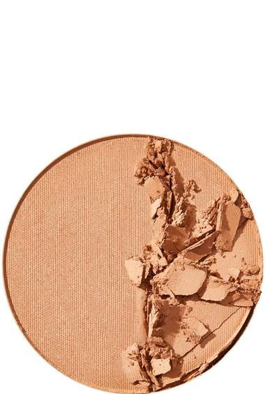 Maybelline face city bronzer contour powder 300 041554562972 t 1