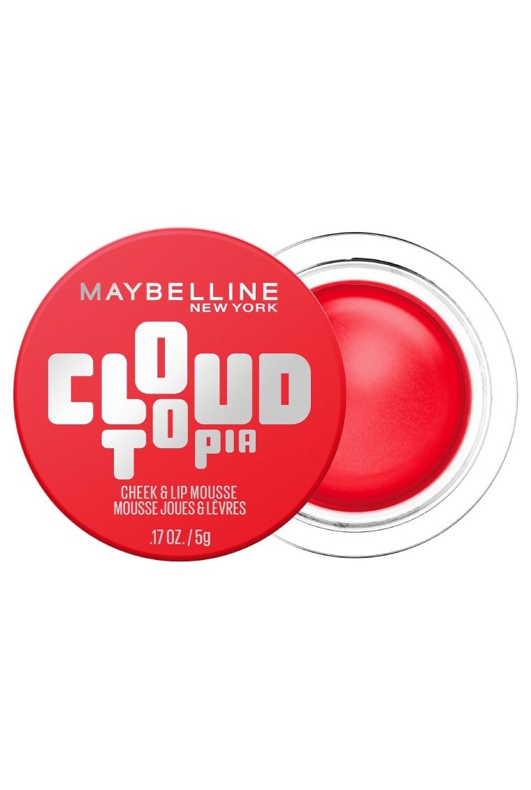 divine crimson 760x1130