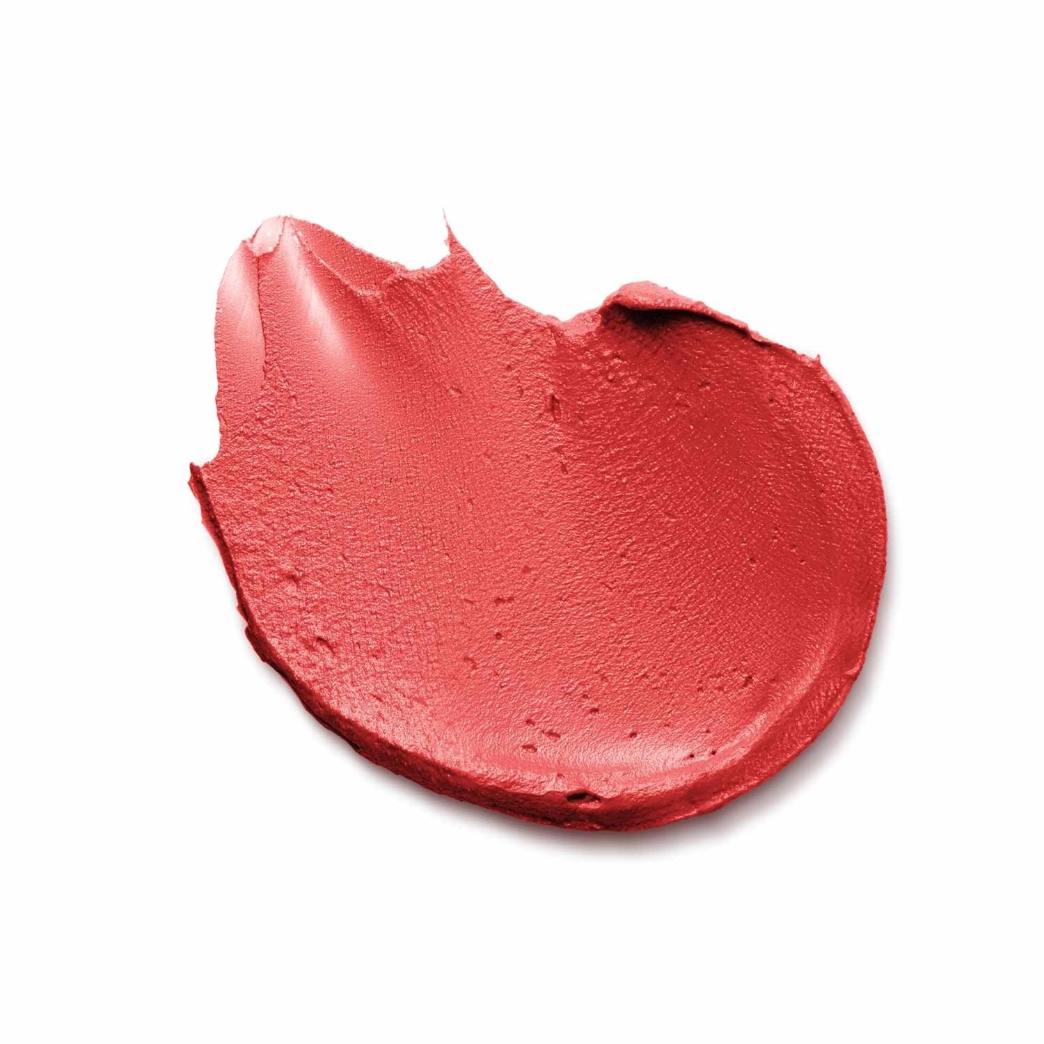 Maybelline Cloudtopia US 05 Coral Illusion Texture