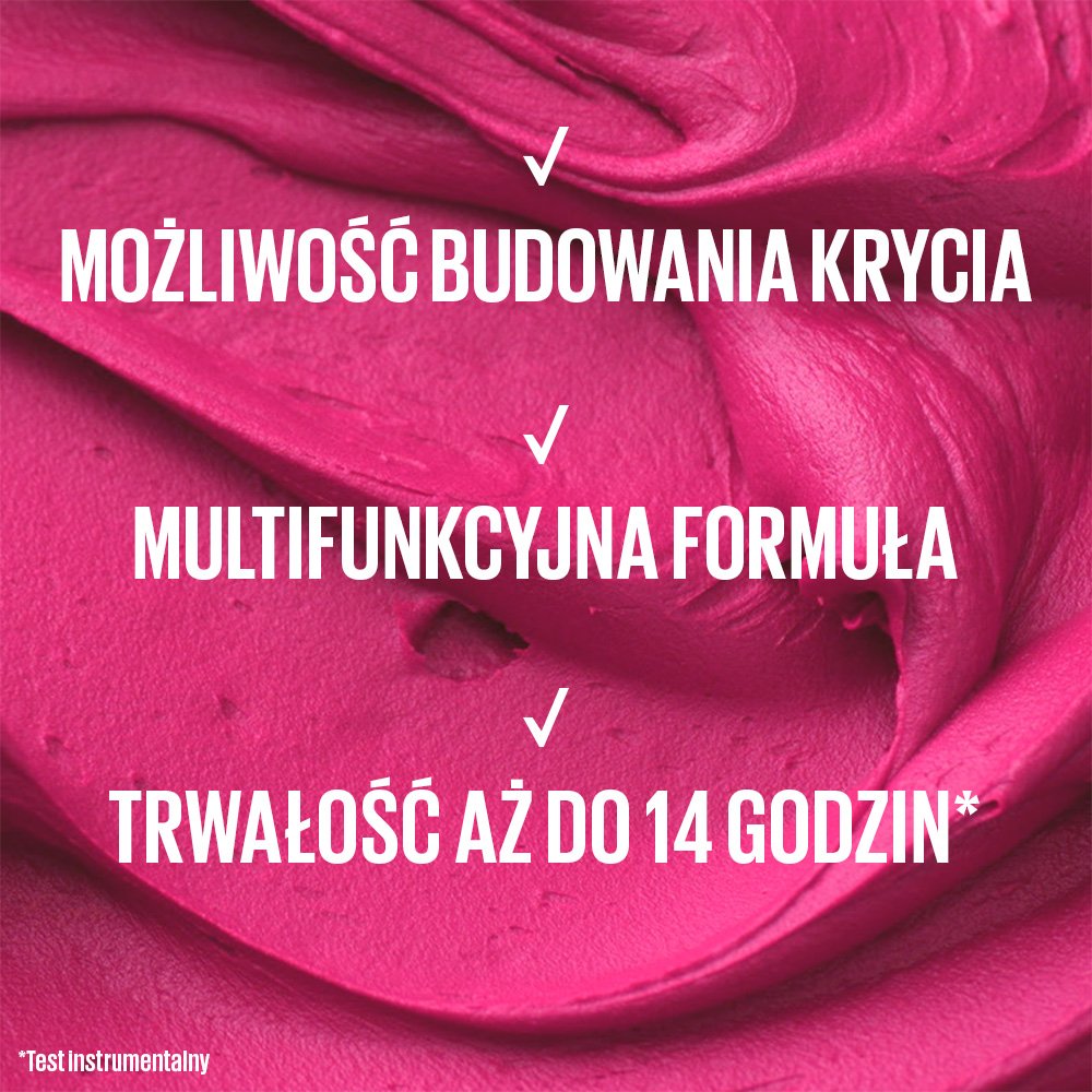 MNY Lip Cloudtopia ATF Benefits PL 1000x1000