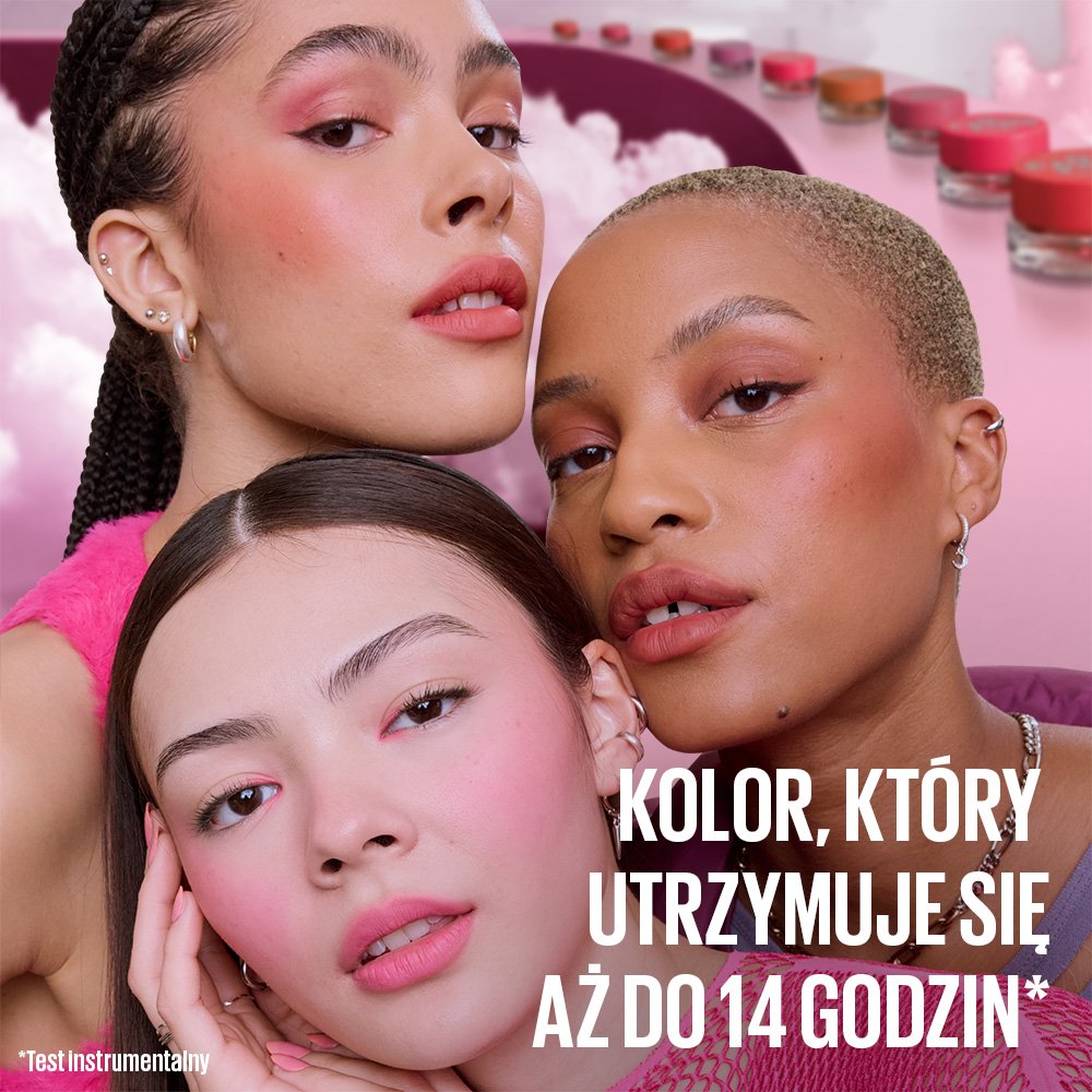 MNY Lip Cloudtopia ATF Claim 2 PL 1000x1000