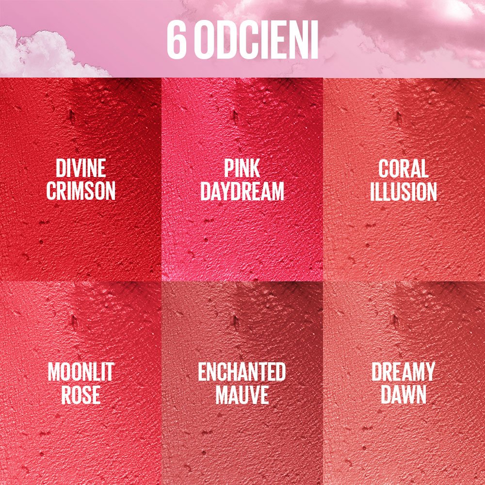 MNY Lip Cloudtopia ATF Shade Guide PL 1000x1000