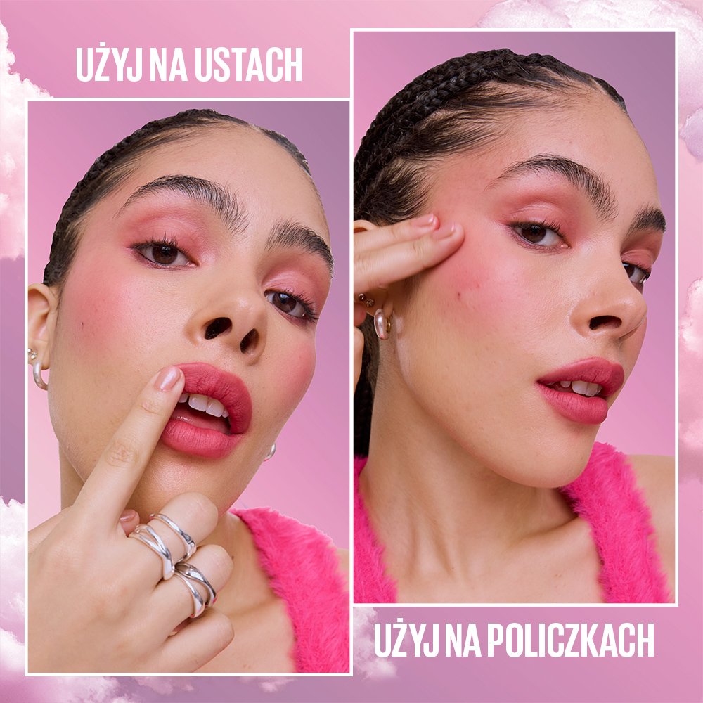 MNY Lip Cloudtopia ATF Ways To Wear PL 1000x1000