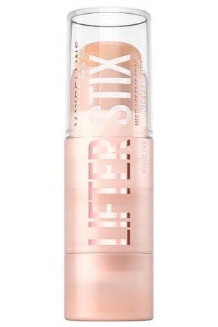 maybelline lifter stix face 20 upc p