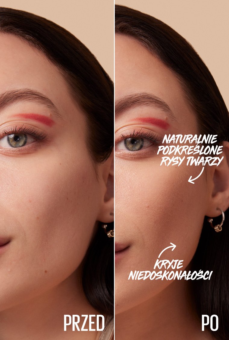 MNY24 Lifter Stix ATF Beauty Before After Carolina 20