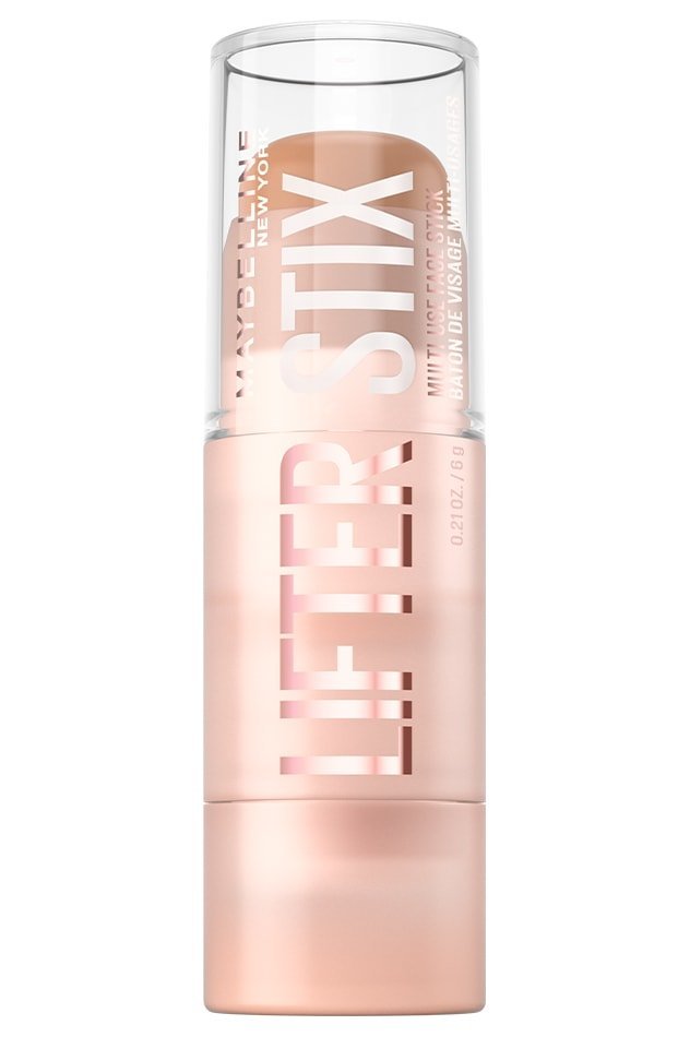 maybelline lifter stix face 20 upc p