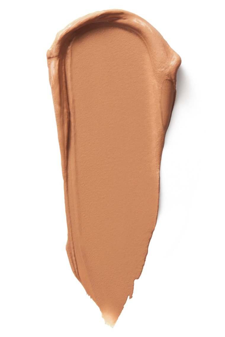 maybelline lifter stix face 45 upc t