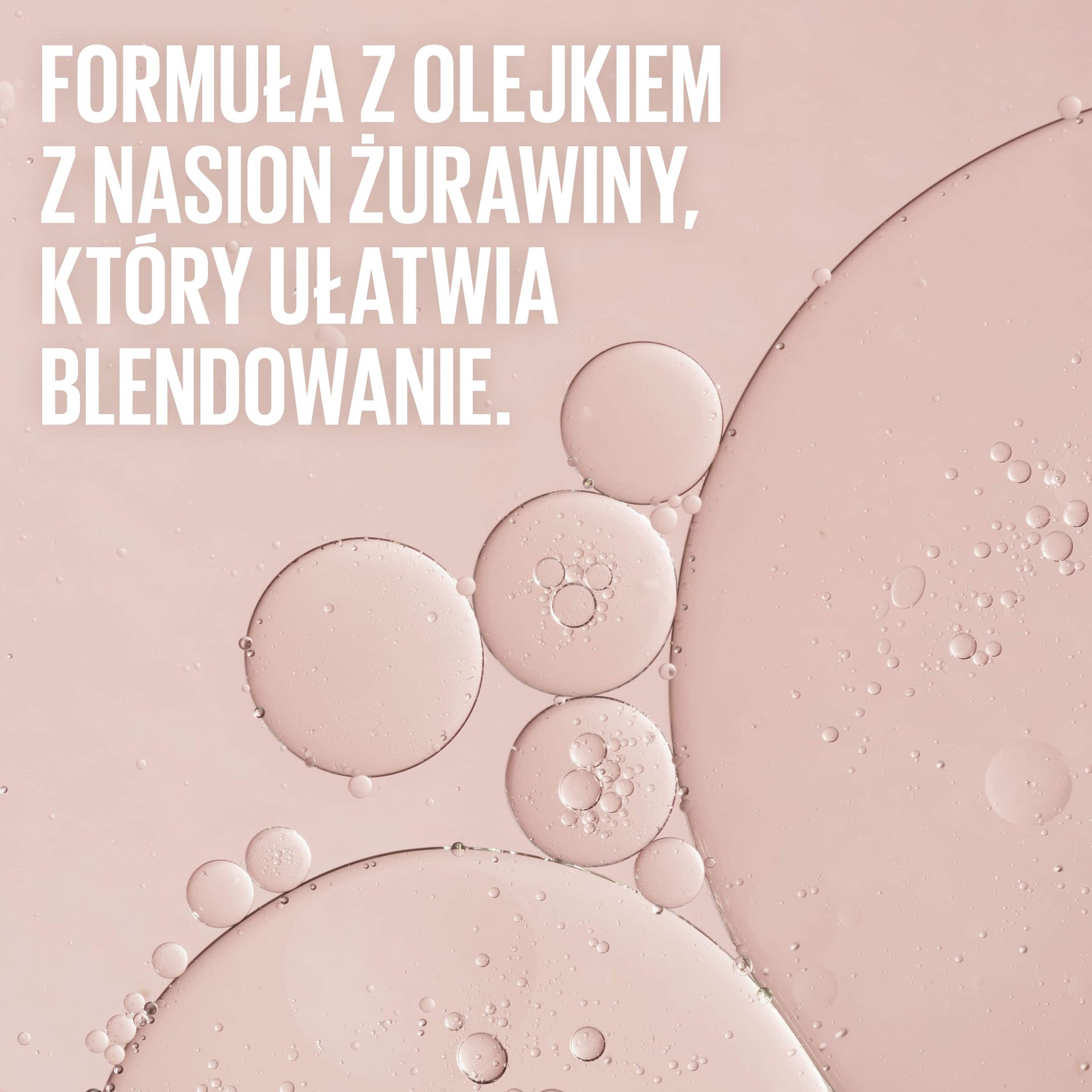 MNY24 Lifter Stix ATF Formula (1)