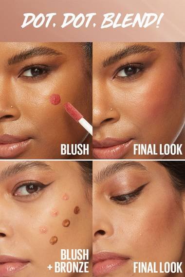maybelline sunkisser multi use