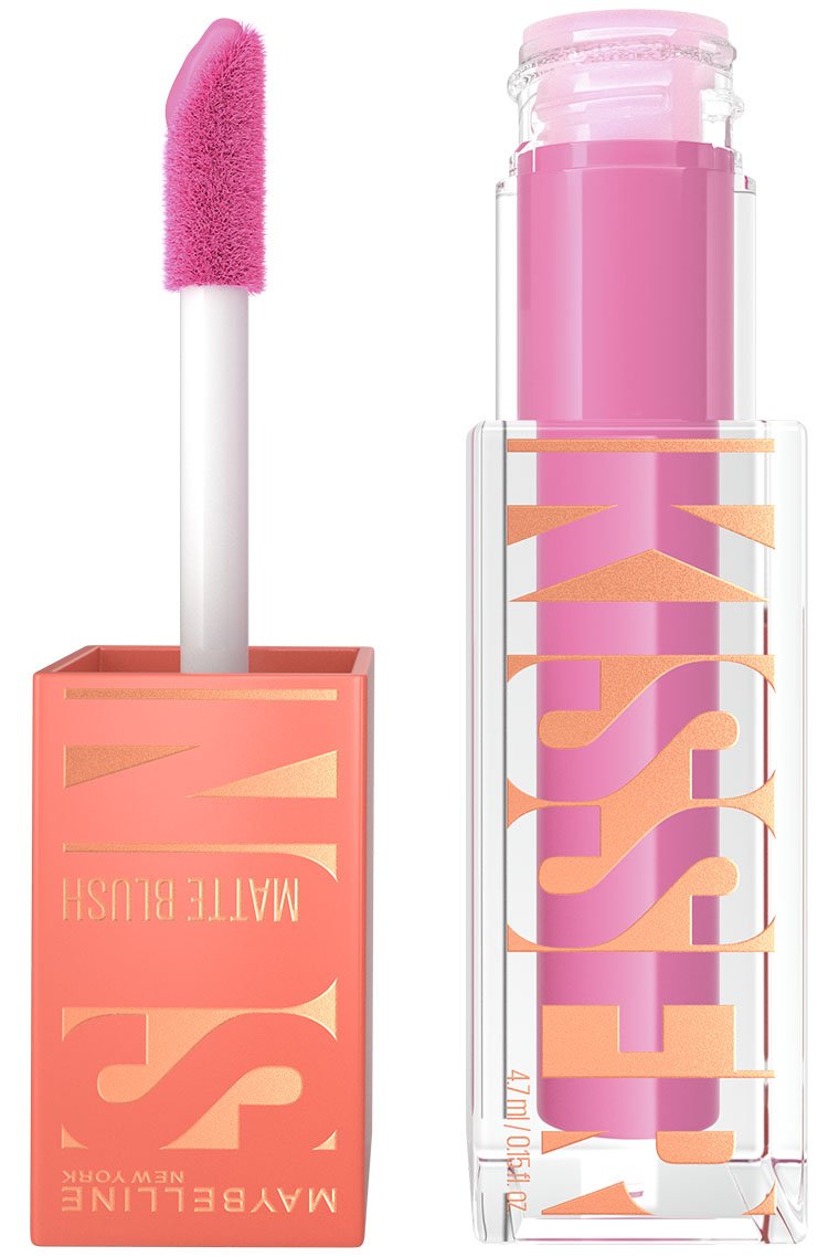 maybelline sunkisser matte blush face lilac clouds 32 upc open 760x1138