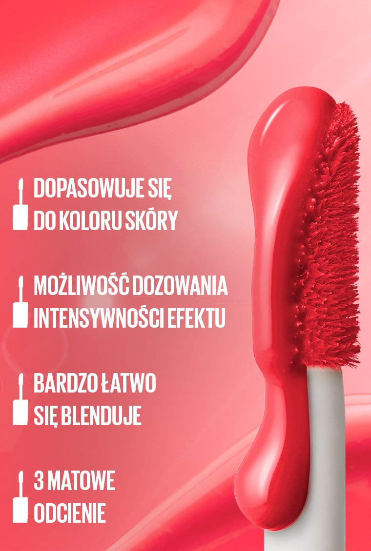 MNY SUNKISSER BENEFITS MATTE PL 760x1138