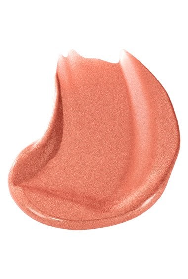 maybelline sunkisser eu 03 sol search 3600531668419 av12