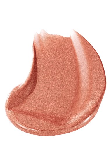 maybelline sunkisser eu 08 shades on 3600531668464 av12