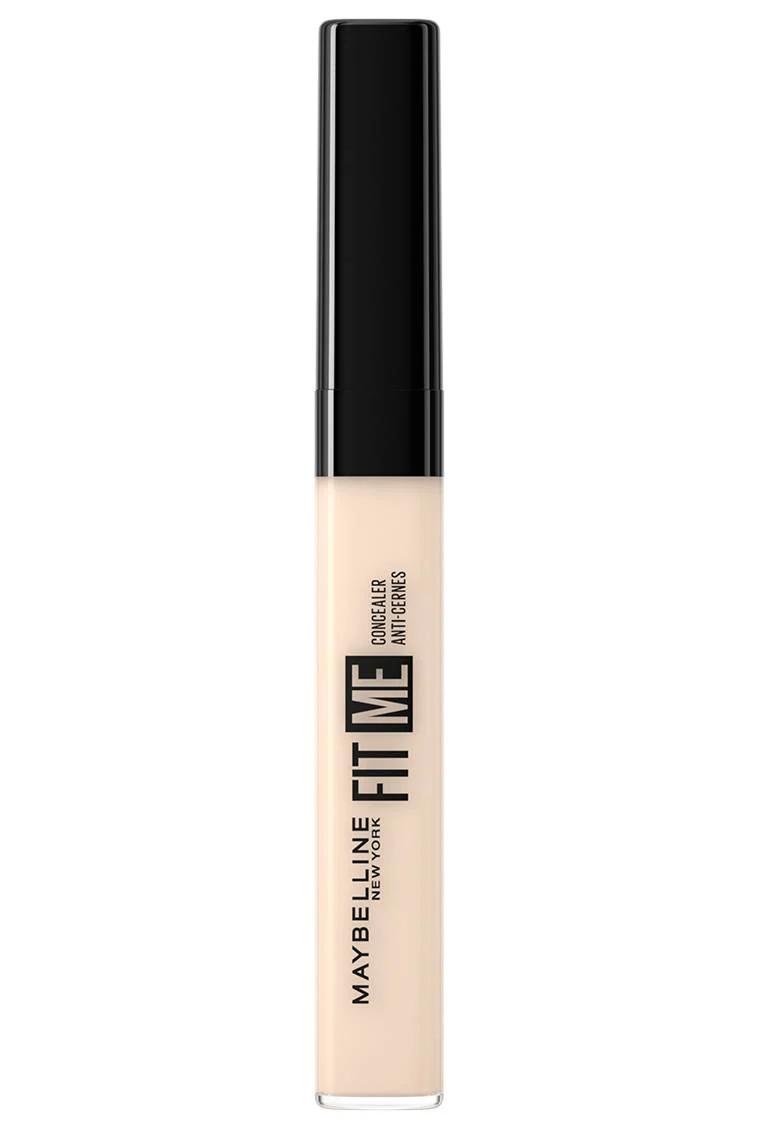 Maybelline Fit Me concealer 50 cafe 041554247756 c