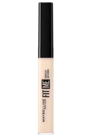 Maybelline Fit Me concealer 50 cafe 041554247756 c