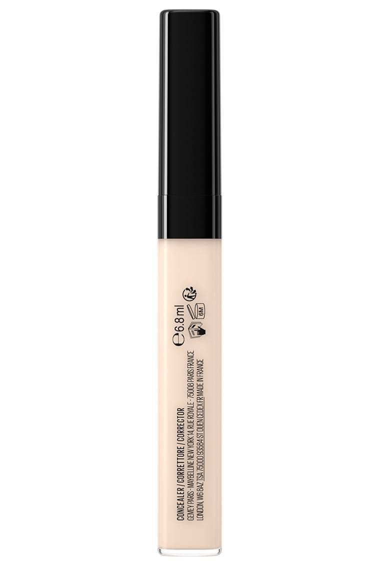 Maybelline Fit Me Concealer EU 3 PORCELAIN 30171565 AV4