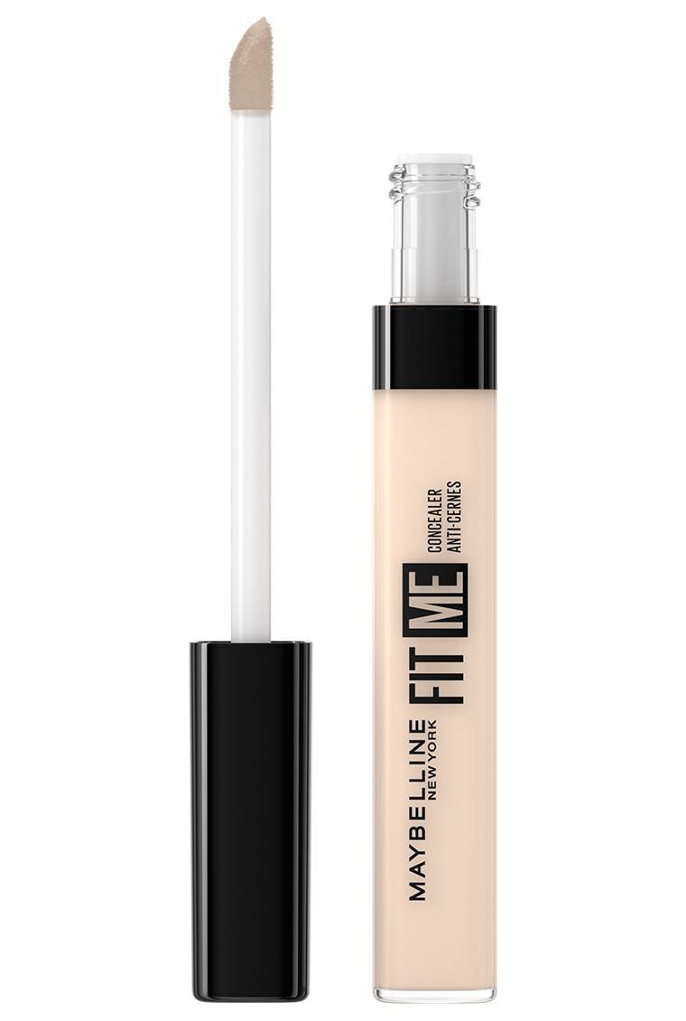Maybelline Fit Me Concealer EU 3 PORCELAIN 30171565 primary
