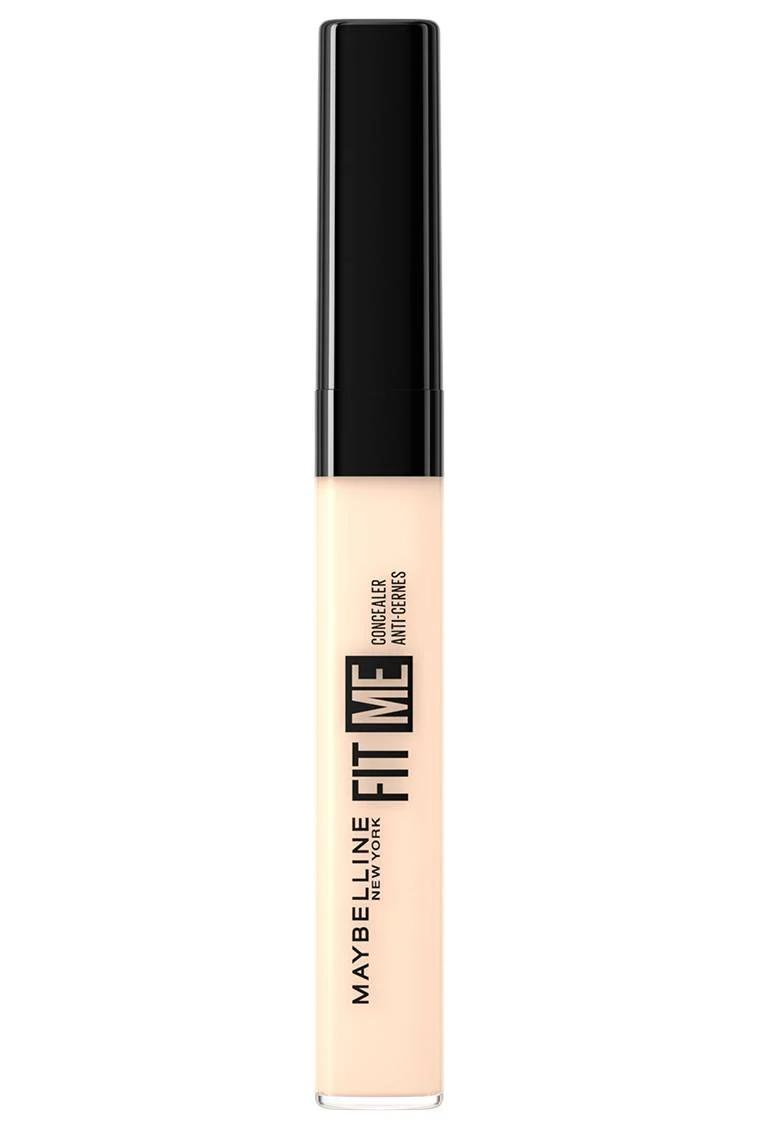 Maybelline Fit Me concealer 50 cafe 041554247756 c