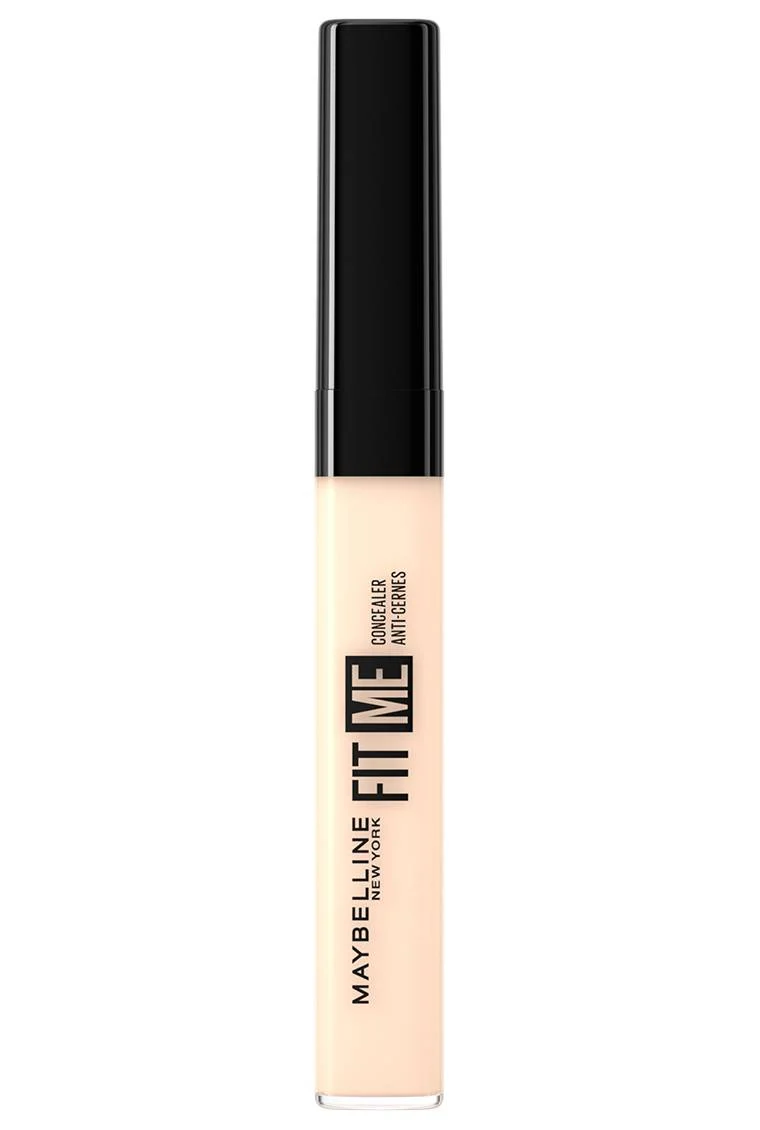 Maybelline Fit Me concealer 05 ivory 041554543551 c