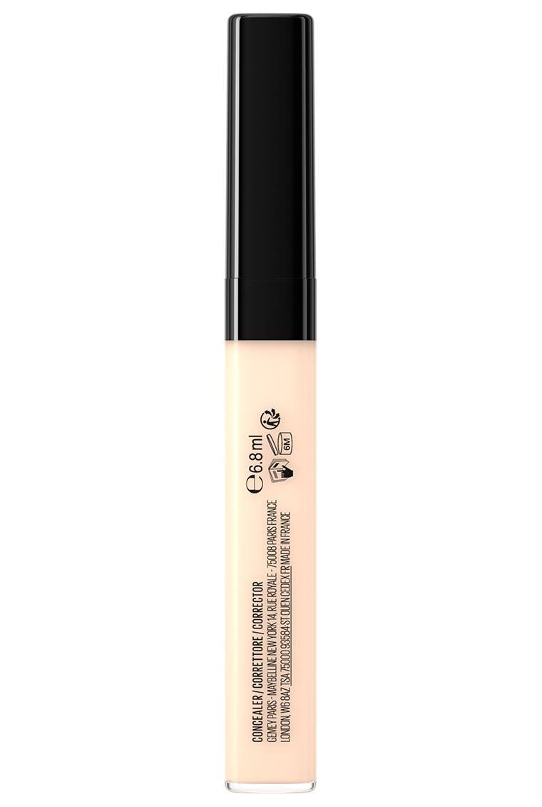 Maybelline Fit Me concealer 05 ivory 041554543551 o