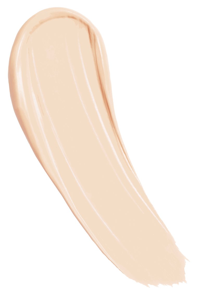 Maybelline Fit Me Concealer EU 03 PORCELAIN 30171565 AV12