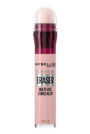Maybelline concealer Instant Age Rewind Eraser dark circles treatment brightener 041554267204 o