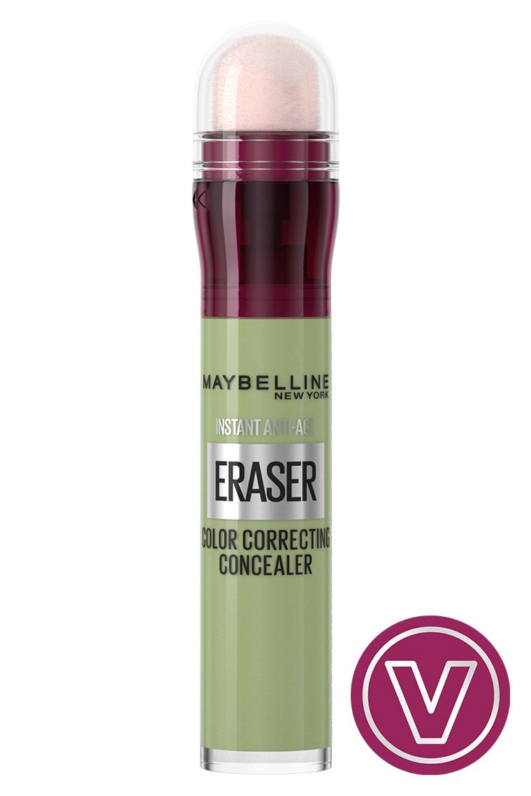 Maybelline concealer Instant Age Rewind Eraser dark circles treatment brightener 041554267204 o