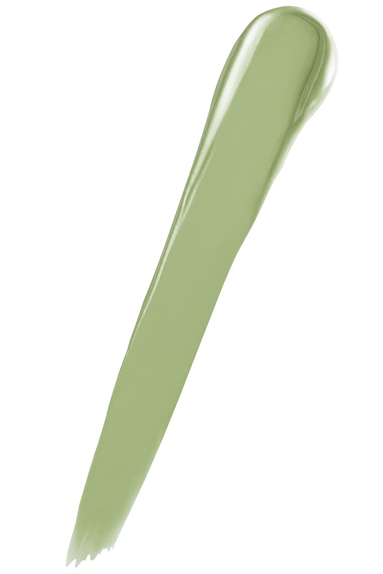 Maybelline Instant Age Rewind Eraser Color Corrector US 151 Green UPC AV12 760x1138