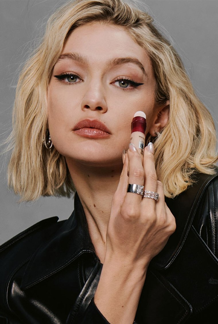 Gigi produkt