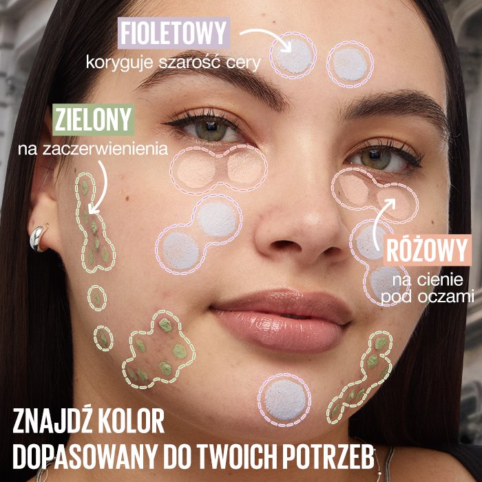MNY Face IAR Color Correctors Multi Use How To PL 700x700