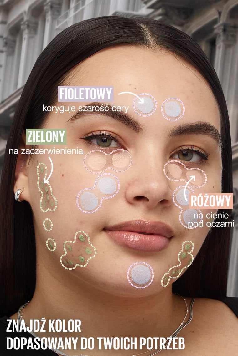 MNY Face IAR Color Correctors Multi Use How To PL 760x1138