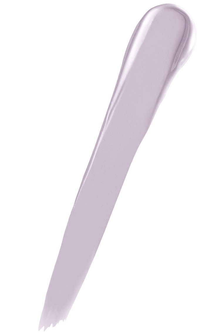 Maybelline Instant Age Rewind Eraser Color Corrector US 152 Purple UPC AV12 760x1138