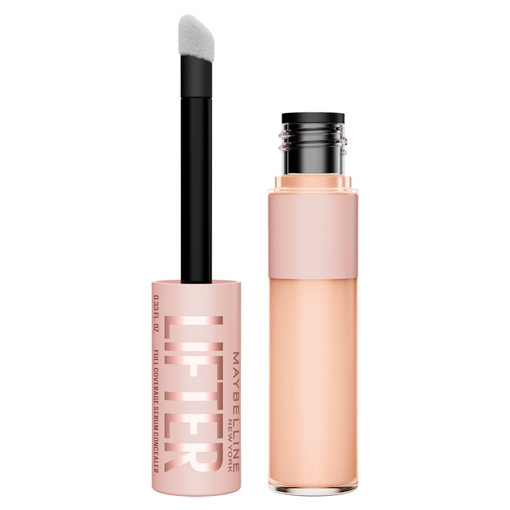 Korektor do twarzy Lifter Concealer 05