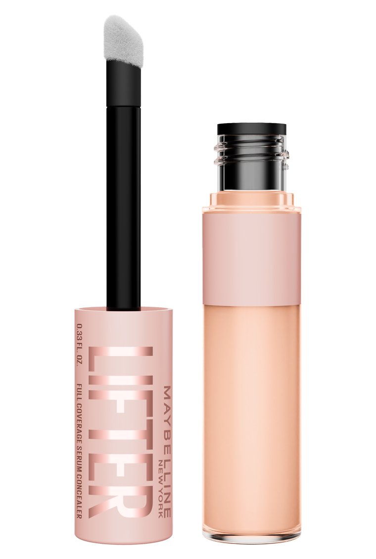 Korektor do twarzy Lifter Concealer 05