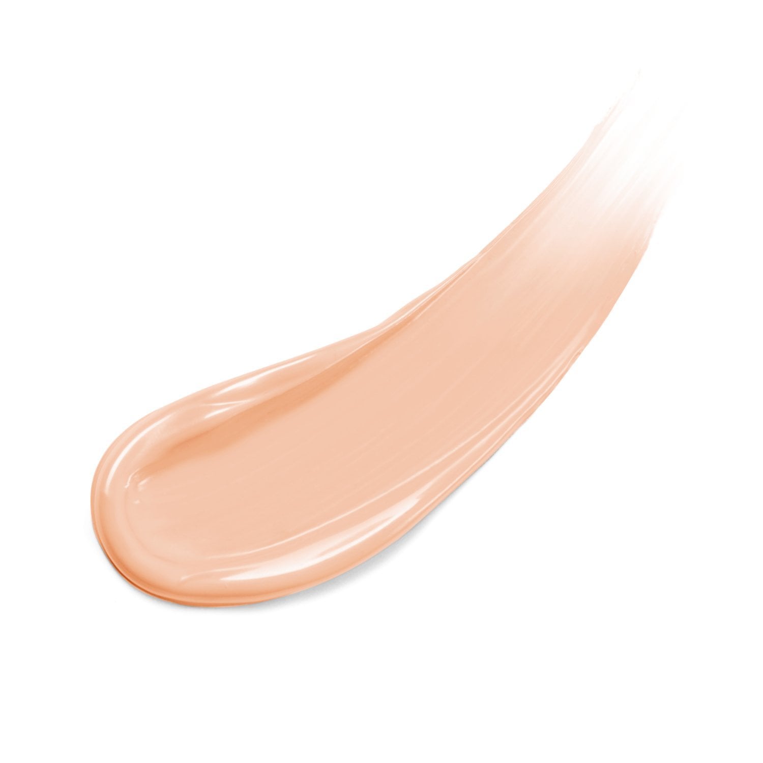Korektor do twarzy Lifter Concealer 05