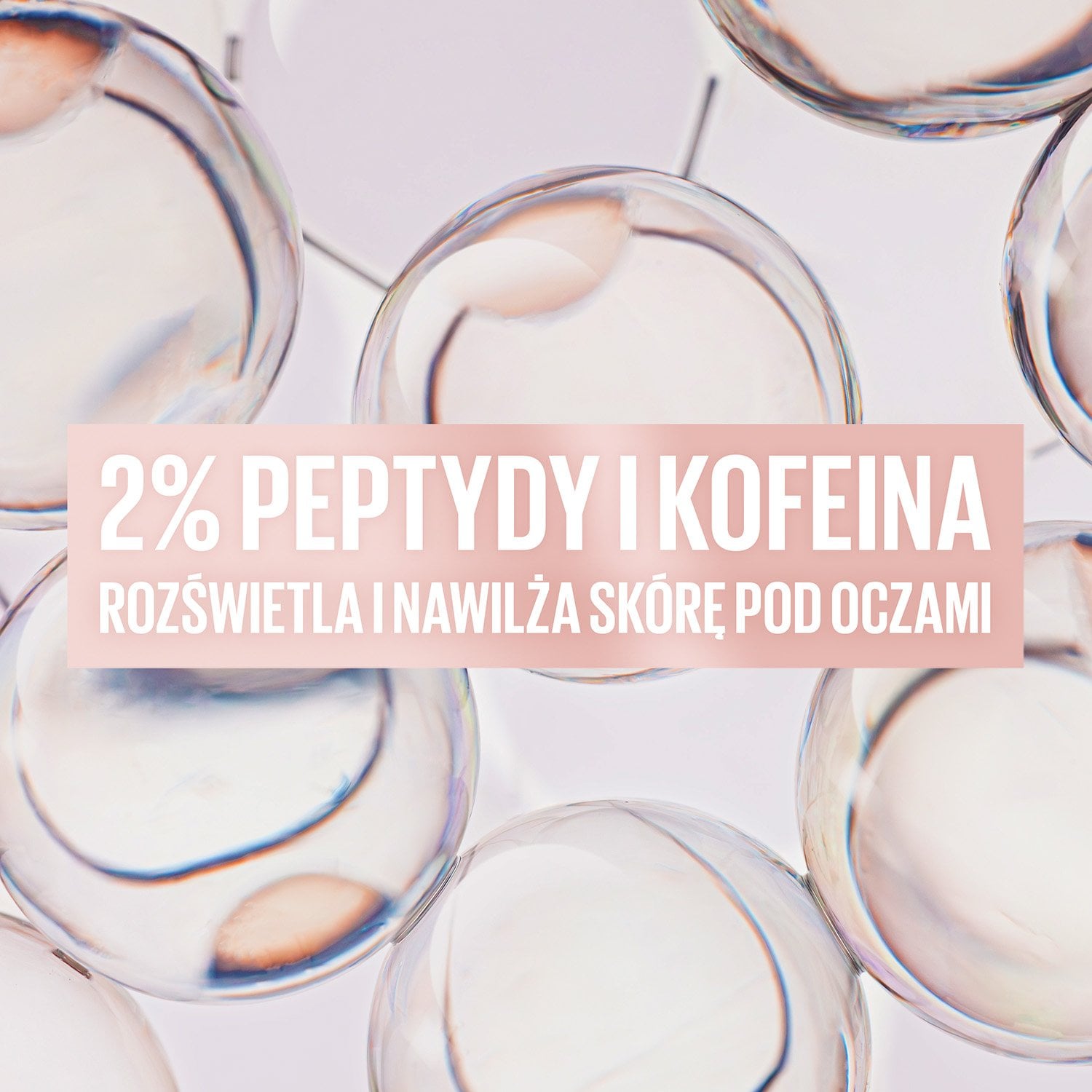 Korektor do twarzy Lifter Concealer