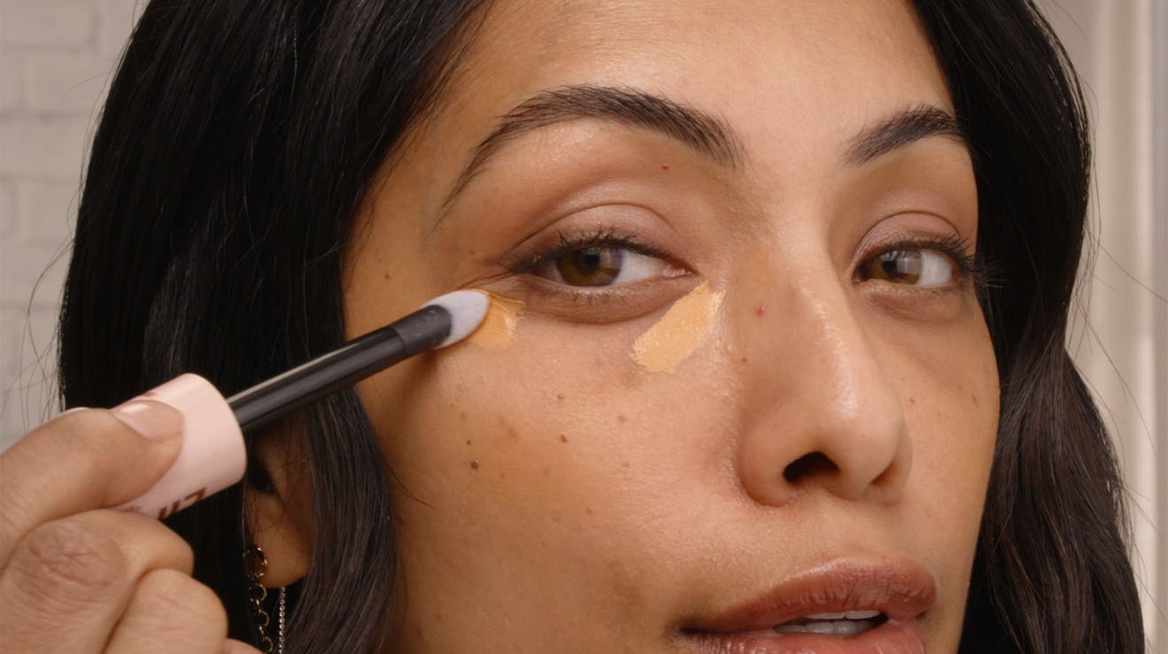 Korektor do twarzy Lifter Concealer