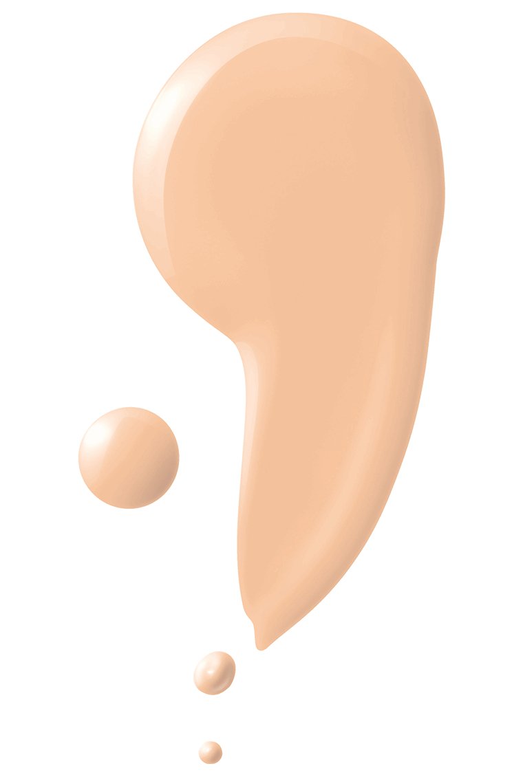 JPG MaybellineFitMeLuminousSmoothEU115IVORY3600530746514AV12