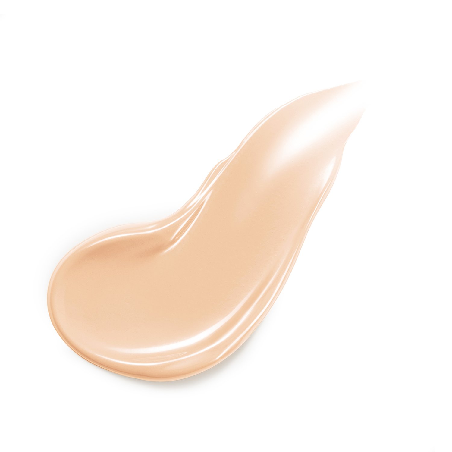 Lifter Plump&Glow podkład rozświetlający 90