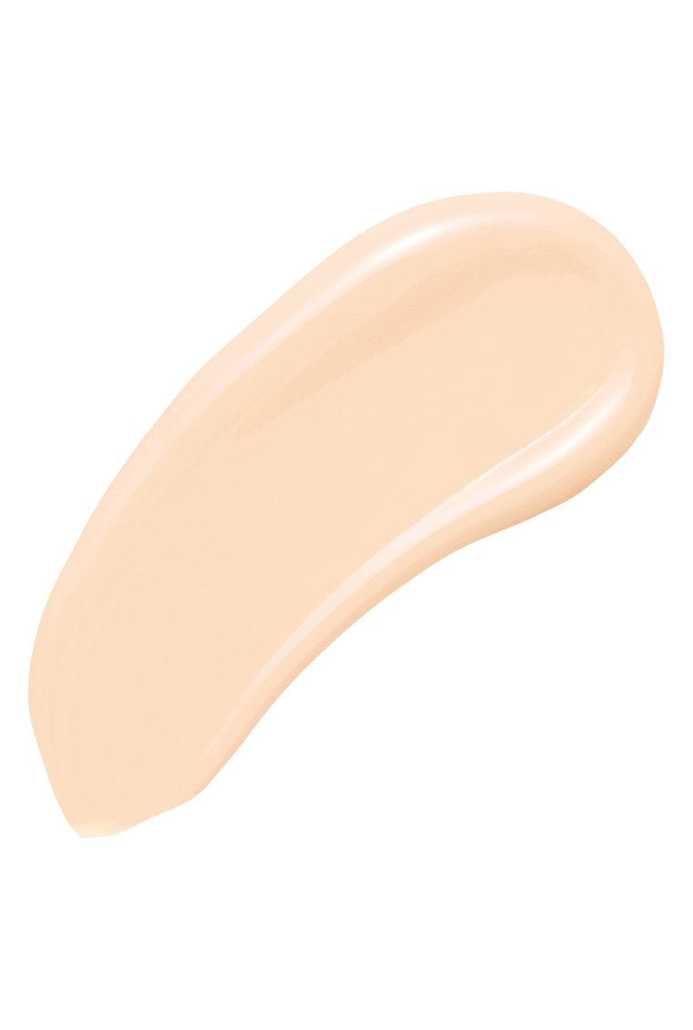 maybelline fit me matte poreless foundation 102 fair porcelain 041554538311 t