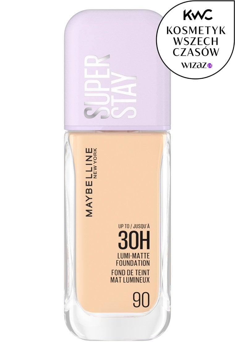 lumi matte 90 packshot kwc
