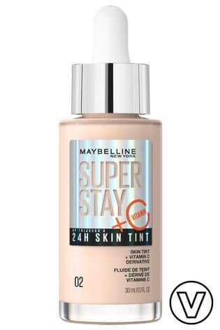 make up fit me matte poreless 101 true ivory 3600531544638 maybelline c