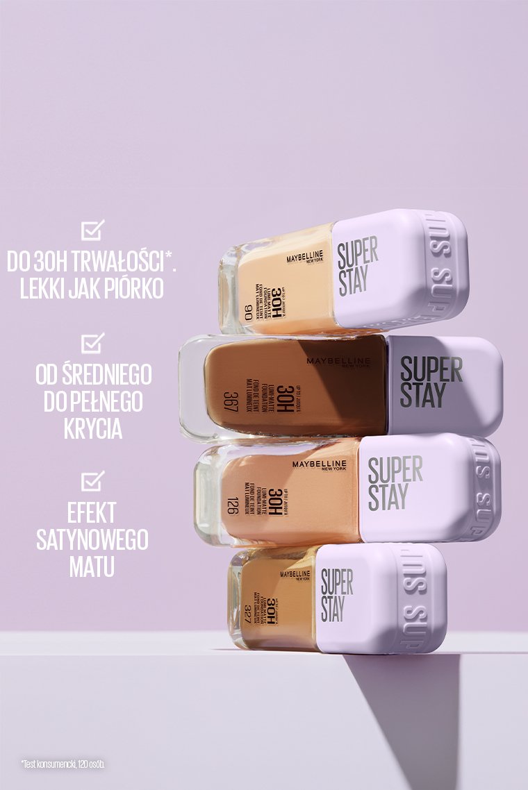 MNY Face Super Stay Lumi Matte FDT EU AV14 Benefits PL 760x1138 przypis