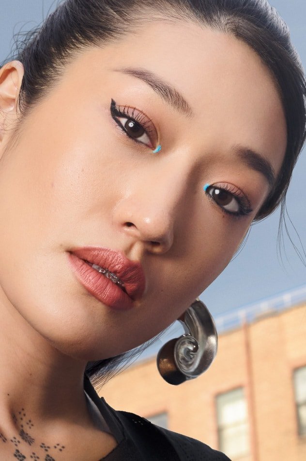 peggybeauty pdp mny sslumimatte developed 632x950