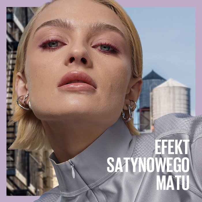 MNY Face Super Stay Lumi Matte FDT EU AV38 End Look PL 700x700 satynowy