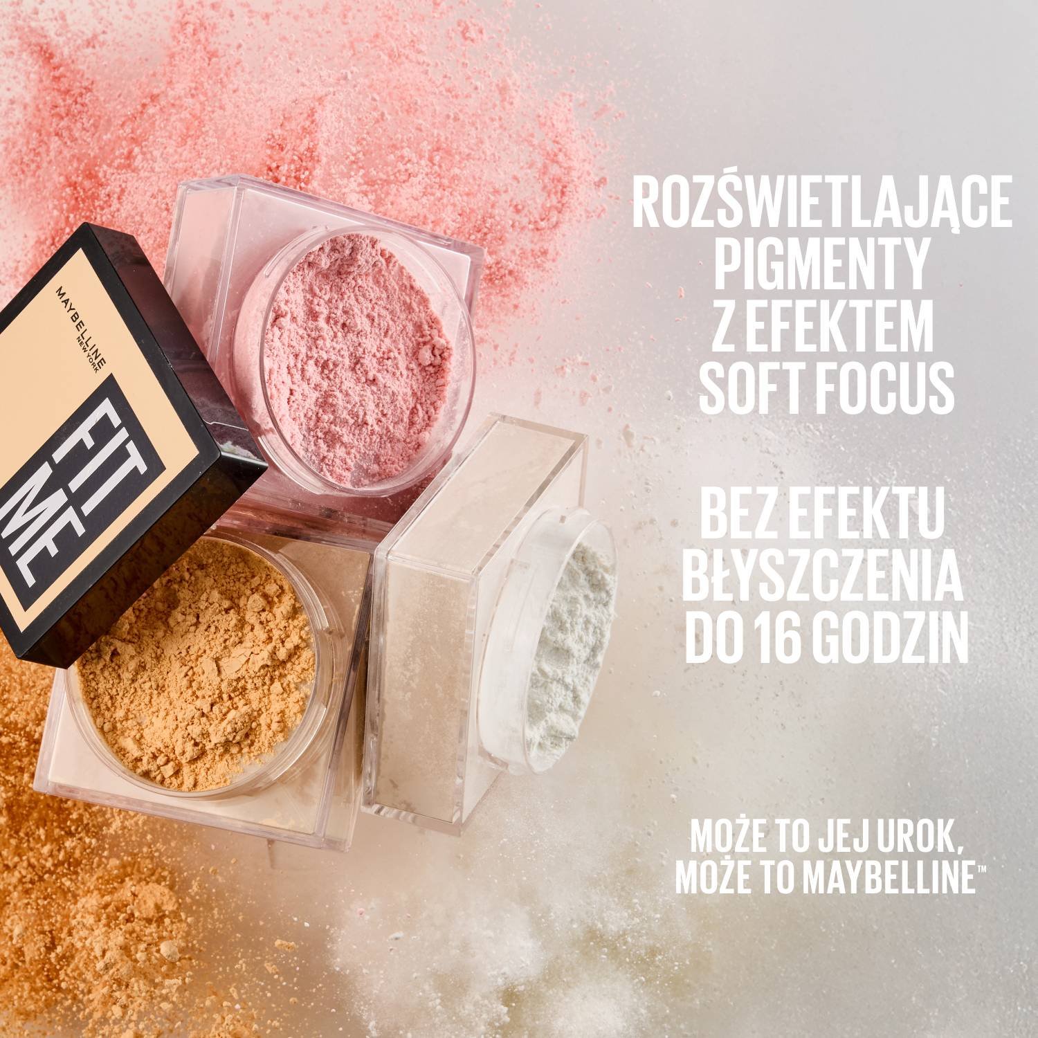 MNY Fit Me Loose Powder ATF Key Benefits v2 (1)