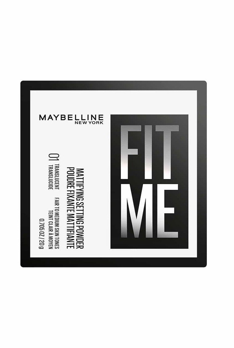 mny fitmeloose powder pdp 1 tran (1)