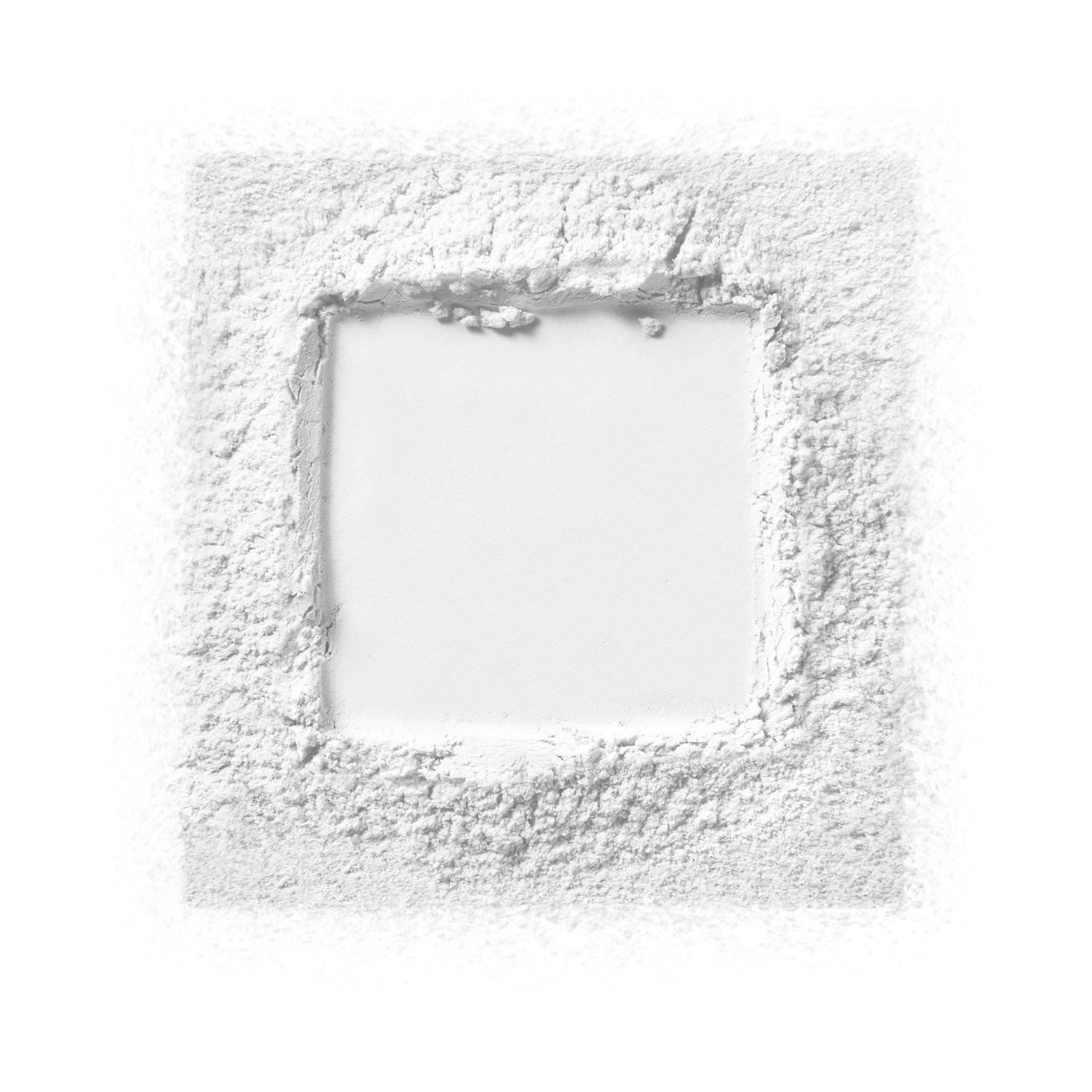 MNY Face Fit Me Loose Powder ATF