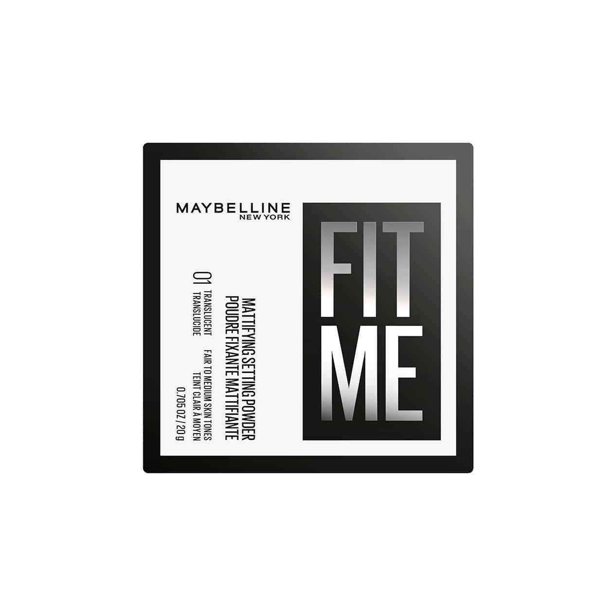mny fitmeloose powder pdp 1 translucent 41554103175 packshot top dmi 1500x1500 en 2025