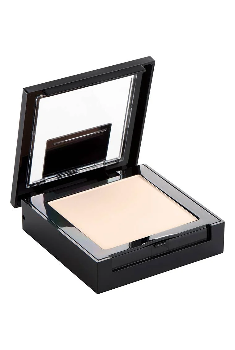 Maybelline pressed powder Fit Me matte poreless natural ivory 041554553420 c